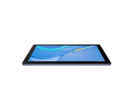 Huawei MatePad T10 WiFi 4/64GB granatowy - 728716 - zdjęcie 5